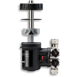 Adey MagnaClean Micro2 22mm Magnetic Filter FL1-03-01274 7 Adey MagnaClean Micro2 22mm Magnetic Filter FL1-03-01274 -Bathroom Product Shop GPID 1000684895 IMG 02