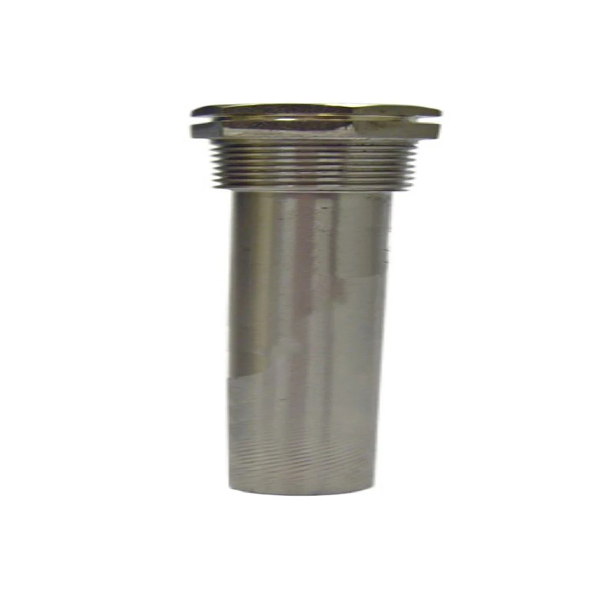 Albion Stainless Thermostate Pocket POCK10 2 Albion Stainless Thermostate Pocket POCK10 - Image 2