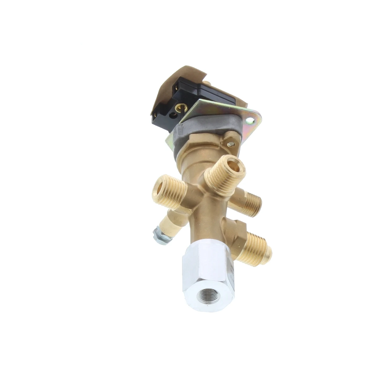 Grohe Flow Diverter Cartridge Aquadimmer 47364000 1 Grohe Flow Diverter Cartridge Aquadimmer 47364000