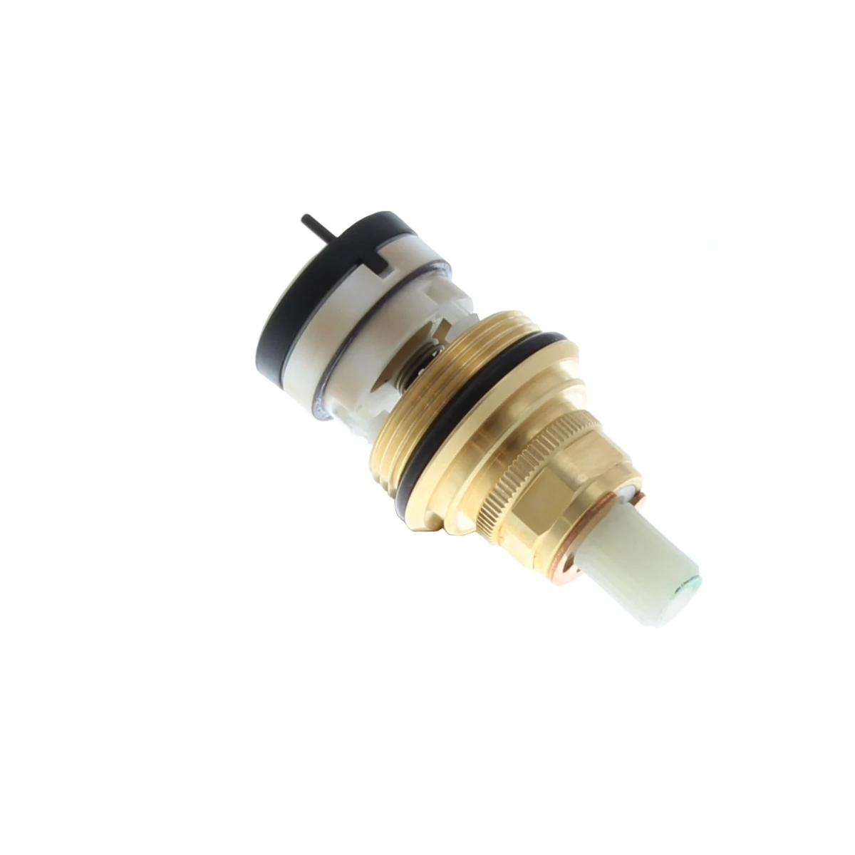 Grohe Flow Diverter Cartridge Aquadimmer 47364000 2 Grohe Flow Diverter Cartridge Aquadimmer 47364000 - Image 2