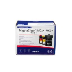 Adey MagnaClean Micro2 Filter & Chemical Pack FL1-03-01275