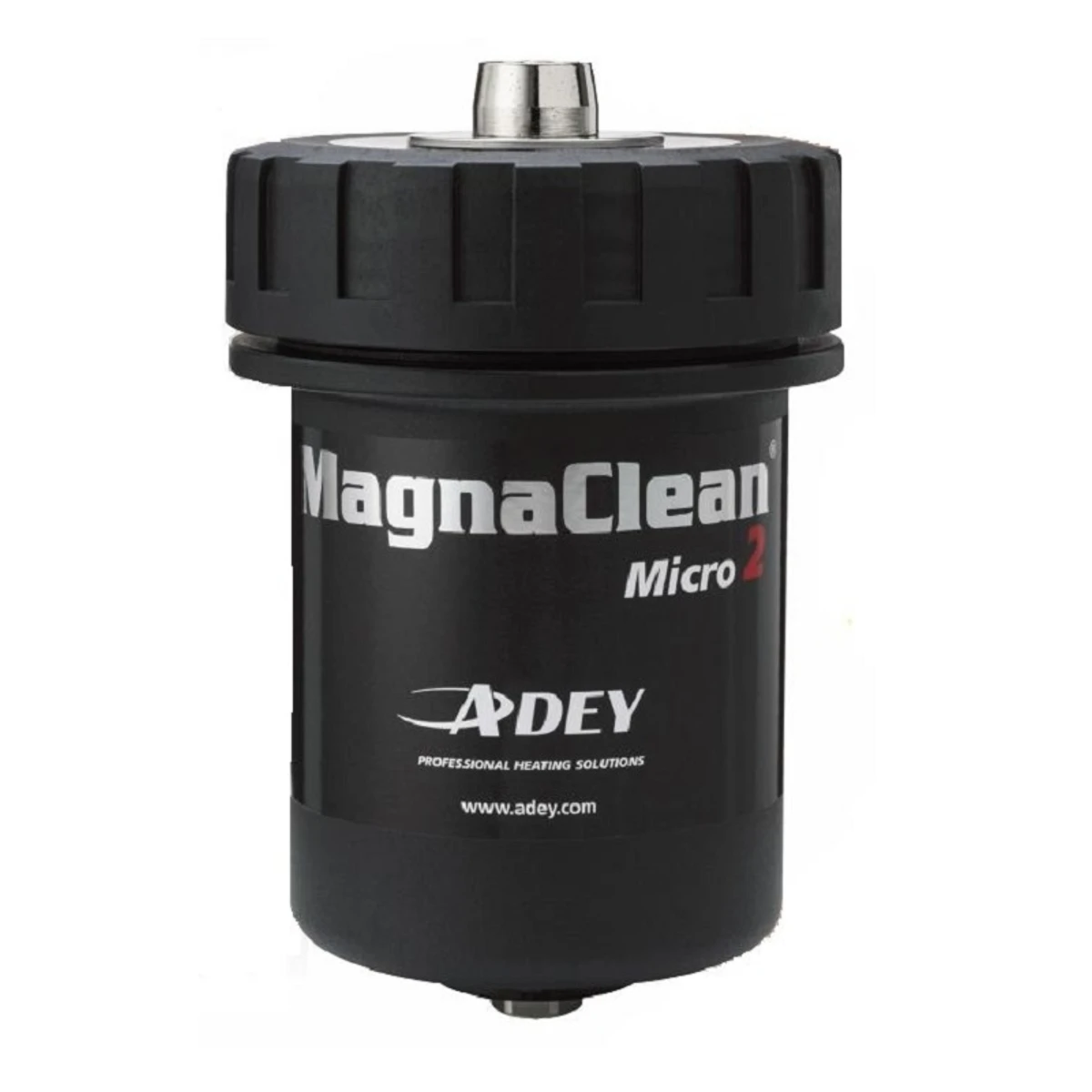 Adey MagnaClean Micro2 Filter & Chemical Pack FL1-03-01275 2 Adey MagnaClean Micro2 Filter & Chemical Pack FL1-03-01275 - Image 2