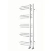 Iflo Alayta 1200 X 500 Chrome Towel Radiator