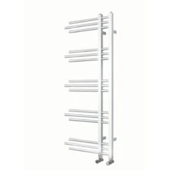 Iflo Alayta 1200 X 500 Chrome Towel Radiator
