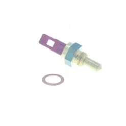 Baxi Thermistor Negative Temperature Coefficient Sensor 720789201