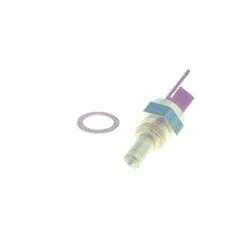Baxi Thermistor Negative Temperature Coefficient Sensor 720789201 -Bathroom Product Shop GPID 1000695488 IMG 02