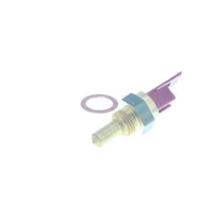 Baxi Thermistor Negative Temperature Coefficient Sensor 720789201 -Bathroom Product Shop GPID 1000695488 IMG 03
