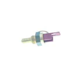 Baxi Thermistor Negative Temperature Coefficient Sensor 720789201 -Bathroom Product Shop GPID 1000695488 IMG 05