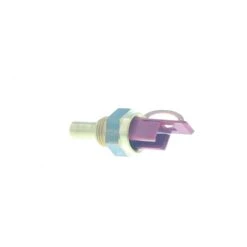 Baxi Thermistor Negative Temperature Coefficient Sensor 720789201 -Bathroom Product Shop GPID 1000695488 IMG 06