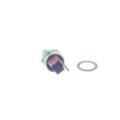 Baxi Thermistor Negative Temperature Coefficient Sensor 720789201 -Bathroom Product Shop GPID 1000695488 IMG 07