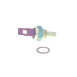 Baxi Thermistor Negative Temperature Coefficient Sensor 720789201 -Bathroom Product Shop GPID 1000695488 IMG 08