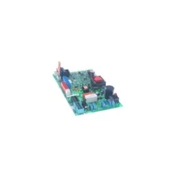 Glow-worm Printed Circuit Board 20097400 16 Glow-worm Printed Circuit Board 20097400 -Bathroom Product Shop GPID 1000695533 IMG 02