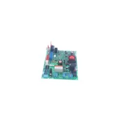 Glow-worm Printed Circuit Board 20097400 17 Glow-worm Printed Circuit Board 20097400 -Bathroom Product Shop GPID 1000695533 IMG 03