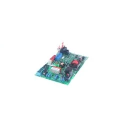 Glow-worm Printed Circuit Board 20097400 18 Glow-worm Printed Circuit Board 20097400 -Bathroom Product Shop GPID 1000695533 IMG 04