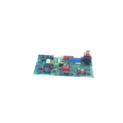 Glow-worm Printed Circuit Board 20097400 21 Glow-worm Printed Circuit Board 20097400 -Bathroom Product Shop GPID 1000695533 IMG 07