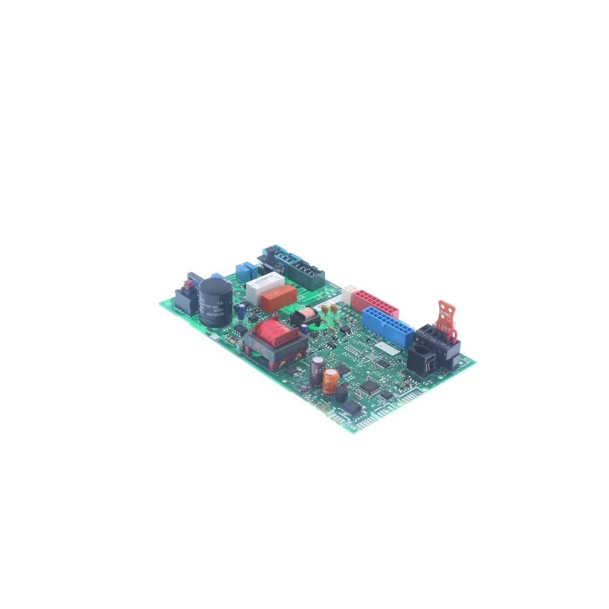 Glow-worm Printed Circuit Board 20097400 10 Glow-worm Printed Circuit Board 20097400 - Image 10