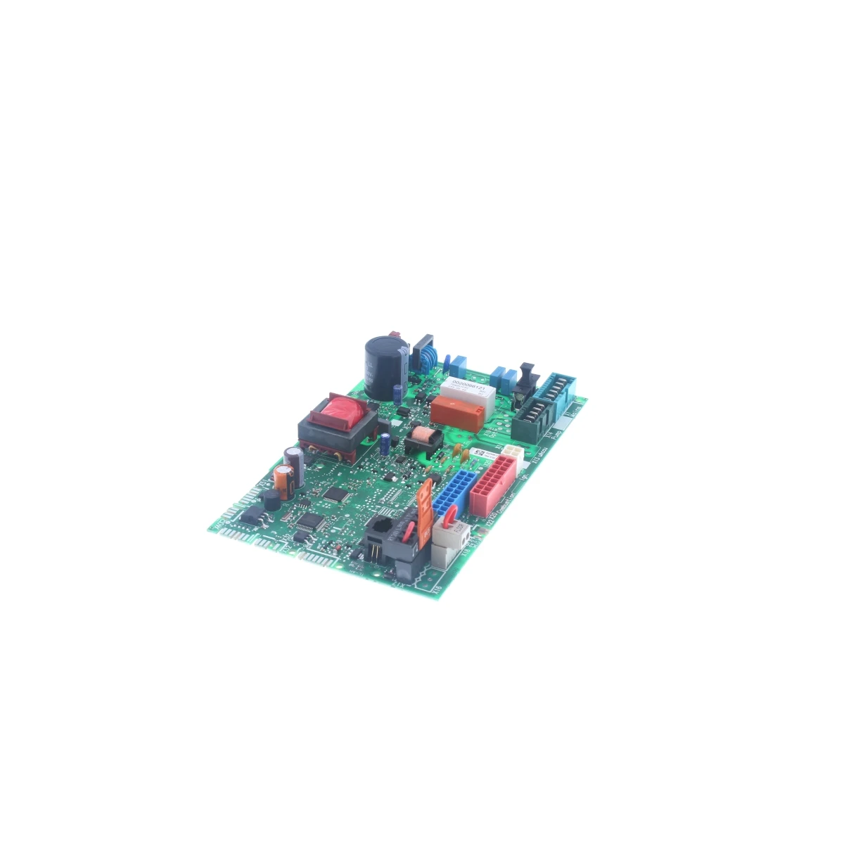 Glow-worm Printed Circuit Board 20097400 12 Glow-worm Printed Circuit Board 20097400 - Image 12