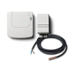 Honeywell Home Evohome Hot Water Kit ATF500DHW