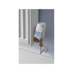 Honeywell Home Evohome Radiator Multi Zone Kit -Bathroom Product Shop GPID 1000696619 IMG 02