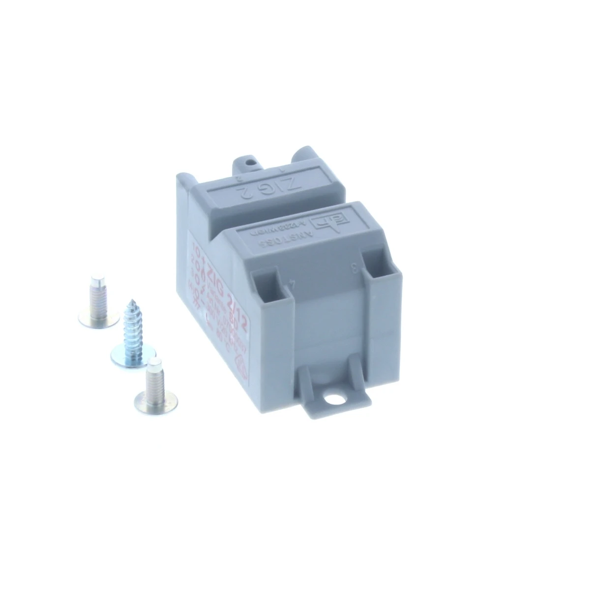 Glowworm A000035144 Ignition Transformer 3 Glowworm A000035144 Ignition Transformer - Image 3