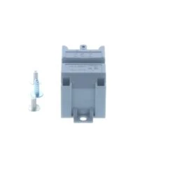 Glowworm A000035144 Ignition Transformer 16 Glowworm A000035144 Ignition Transformer -Bathroom Product Shop GPID 1000702253 IMG 03