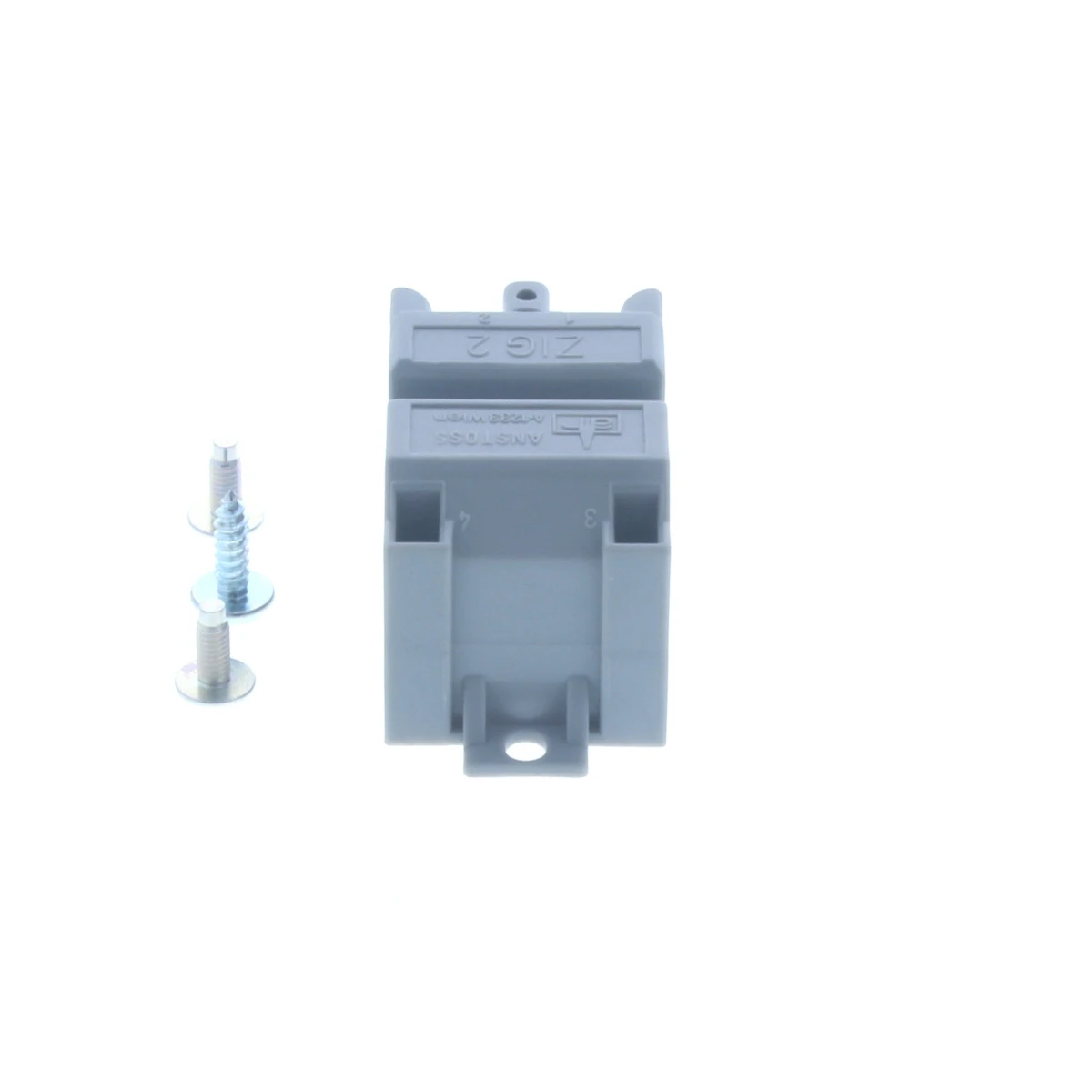 Glowworm A000035144 Ignition Transformer 4 Glowworm A000035144 Ignition Transformer - Image 4