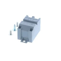 Glowworm A000035144 Ignition Transformer 17 Glowworm A000035144 Ignition Transformer -Bathroom Product Shop GPID 1000702253 IMG 04