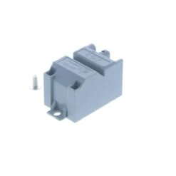 Glowworm A000035144 Ignition Transformer 18 Glowworm A000035144 Ignition Transformer -Bathroom Product Shop GPID 1000702253 IMG 05