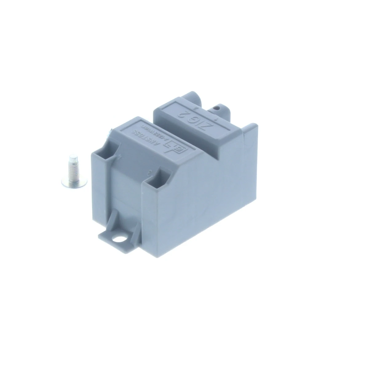Glowworm A000035144 Ignition Transformer 6 Glowworm A000035144 Ignition Transformer - Image 6