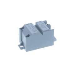 Glowworm A000035144 Ignition Transformer 19 Glowworm A000035144 Ignition Transformer -Bathroom Product Shop GPID 1000702253 IMG 06