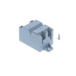 Glowworm A000035144 Ignition Transformer 21 Glowworm A000035144 Ignition Transformer -Bathroom Product Shop GPID 1000702253 IMG 08