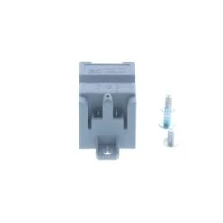 Glowworm A000035144 Ignition Transformer 23 Glowworm A000035144 Ignition Transformer -Bathroom Product Shop GPID 1000702253 IMG 10