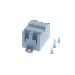 Glowworm A000035144 Ignition Transformer 24 Glowworm A000035144 Ignition Transformer -Bathroom Product Shop GPID 1000702253 IMG 11