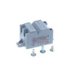 Glowworm A000035144 Ignition Transformer 25 Glowworm A000035144 Ignition Transformer -Bathroom Product Shop GPID 1000702253 IMG 12