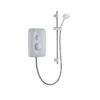 Mira Jump Multi-fit Electric Shower 8.5 KW 1.1788.010