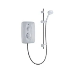 Mira Jump Multi-fit Electric Shower 8.5 KW 1.1788.010