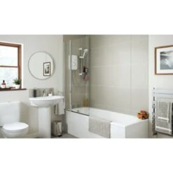 Mira Jump Multi-fit Electric Shower 8.5 KW 1.1788.010 9 Mira Jump Multi-fit Electric Shower 8.5 KW 1.1788.010 -Bathroom Product Shop GPID 1000705299 IMG 02