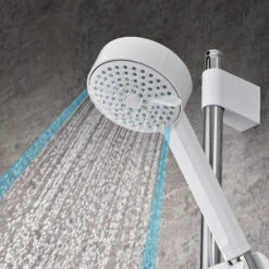 Mira Jump Multi-fit Electric Shower 8.5 KW 1.1788.010 12 Mira Jump Multi-fit Electric Shower 8.5 KW 1.1788.010 -Bathroom Product Shop GPID 1000705299 IMG 05