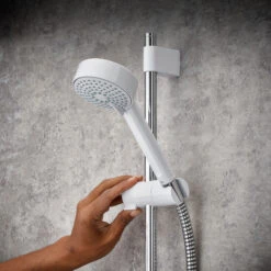 Mira Jump Multi-fit Electric Shower 8.5 KW 1.1788.010 13 Mira Jump Multi-fit Electric Shower 8.5 KW 1.1788.010 -Bathroom Product Shop GPID 1000705299 IMG 06