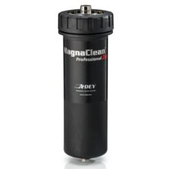 Adey MagnaClean Pro2 XP 28mm Magnetic Filter FL1-03-01357