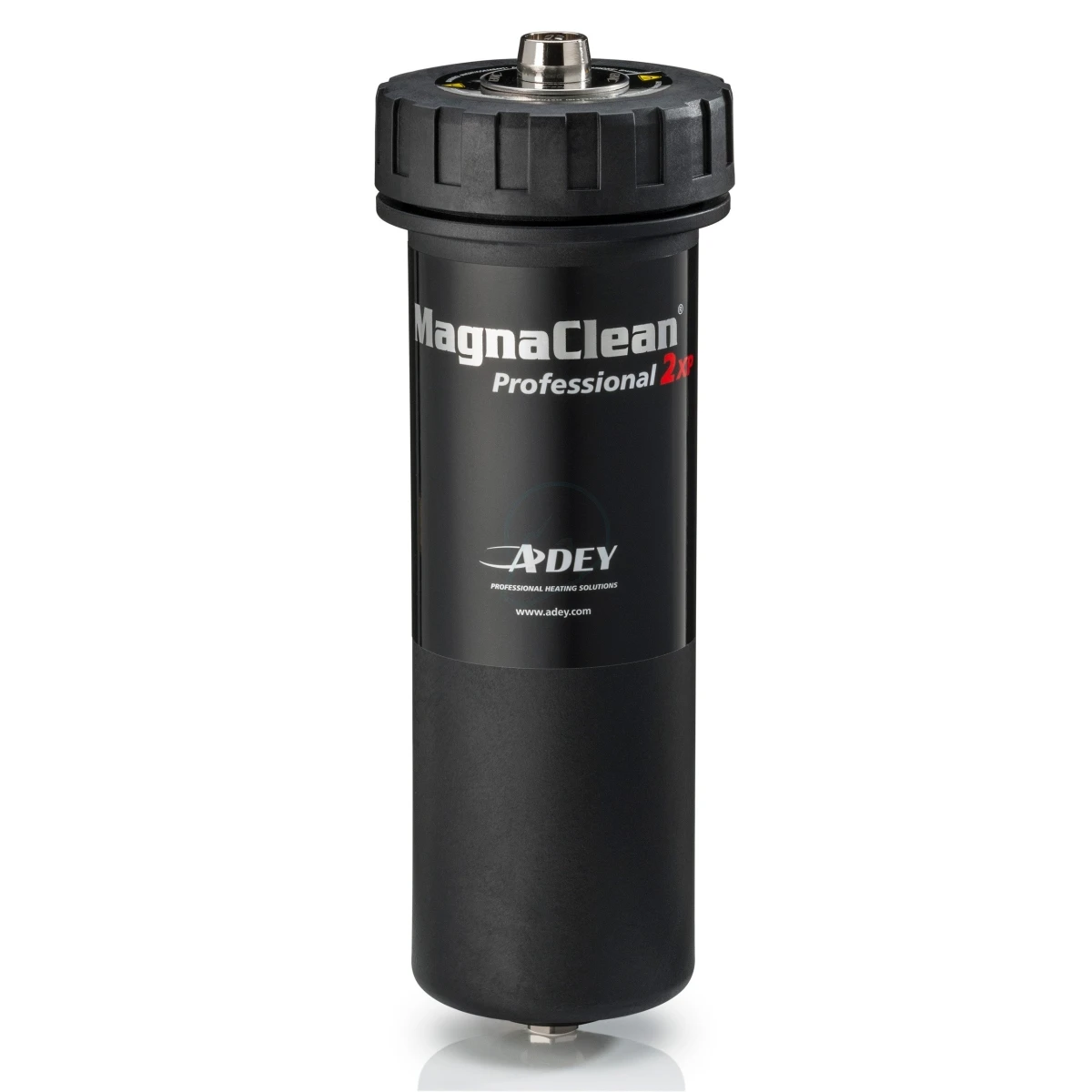 Adey MagnaClean Pro2 XP 28mm Magnetic Filter FL1-03-01357 1 Adey MagnaClean Pro2 XP 28mm Magnetic Filter FL1-03-01357