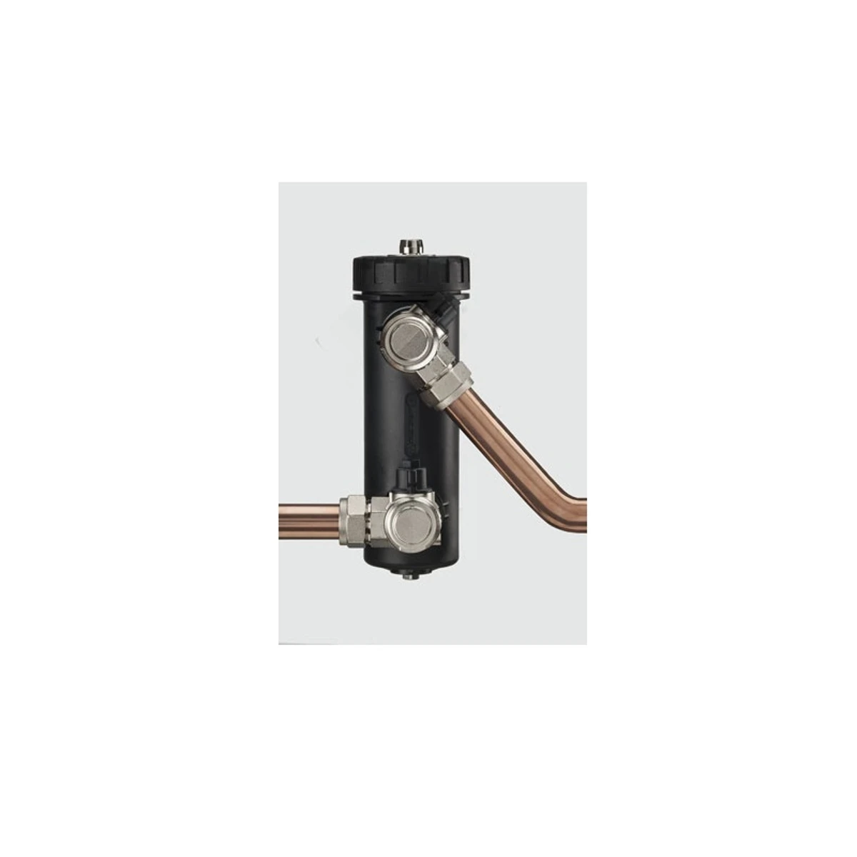 Adey MagnaClean Pro2 XP 28mm Magnetic Filter FL1-03-01357 2 Adey MagnaClean Pro2 XP 28mm Magnetic Filter FL1-03-01357 - Image 2
