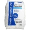 BWT Care Cubes Water Softener Tablet Salt 25TAB
