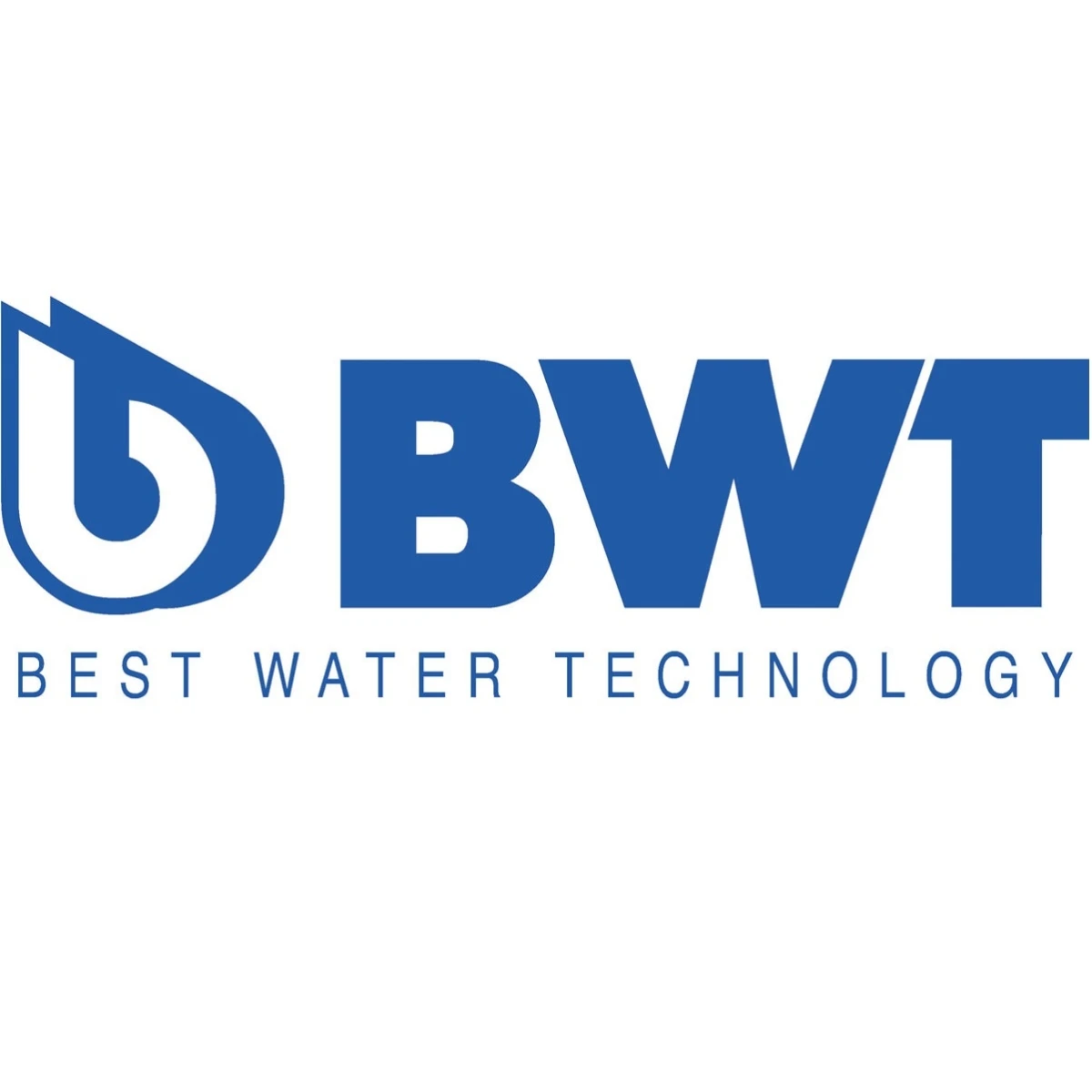 BWT Care Cubes Water Softener Tablet Salt 25TAB 2 BWT Care Cubes Water Softener Tablet Salt 25TAB - Image 2