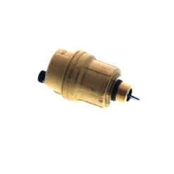 Buderus Automatic Air Vent 7099180