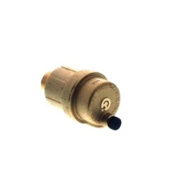 Buderus Automatic Air Vent 7099180 14 Buderus Automatic Air Vent 7099180 -Bathroom Product Shop GPID 1000707794 IMG 04