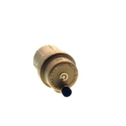 Buderus Automatic Air Vent 7099180 15 Buderus Automatic Air Vent 7099180 -Bathroom Product Shop GPID 1000707794 IMG 05