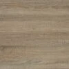 Iflo Aliano Bath End Panel 700mm - Oak