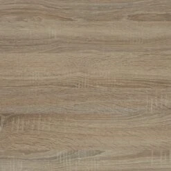 Iflo Aliano Bath End Panel 700mm - Oak