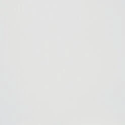 Iflo Aliano End Bath Panel 700 X 510 Gloss White